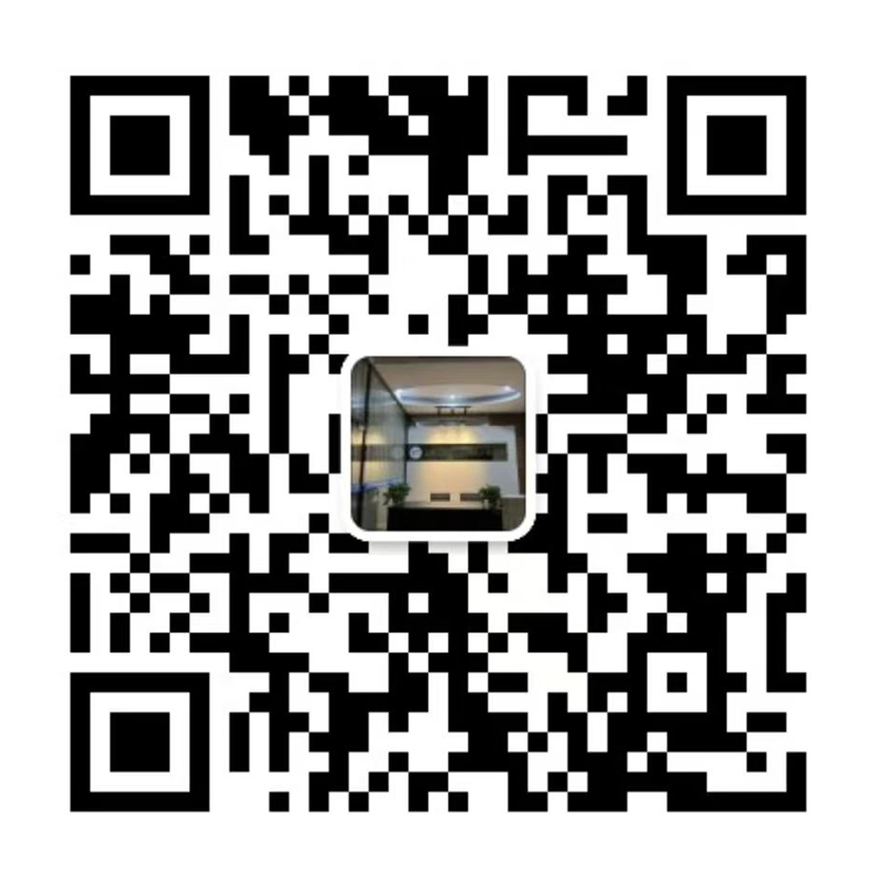service qrcode